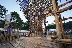 BIB: 
                            <button type="button" onclick="openModal(18977634)" class="btn btn-primary btn-sm float-right btn-popup" data-toggle="modal" data-target=".modal-high-quality">
                        <i class="fas fa-shopping-cart"></i> Add to Cart
                    </button>
                                            <button type="button" onclick="isThisMe(18977634, true)" class="btn btn-success btn-sm float-right btn-popup btn-isme hidden" data-toggle="tooltip" data-placement="bottom" title="นี่คือรูปของคุณใช่ไหม คลิกที่นี่เพื่อเอาเข้าอัลบั้ม">
                        <i class="fas fa-plus"></i> Add to album
                    </button>
                    <button type="button" onclick="isThisMe(18977634, false)" class="btn btn-warning btn-sm float-right btn-popup btn-isnotme hidden">
                        <i class="fas fa-ban"></i> Remove from album
                    </button>